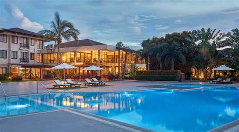 malvar hotels|THE BEST Hotels in Malvar of 2024 (from R 2 530) .